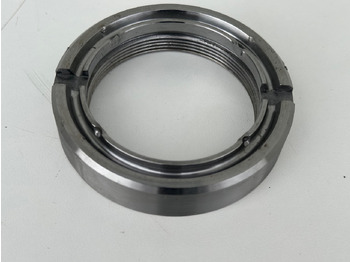 Reductor de giro LIEBHERR