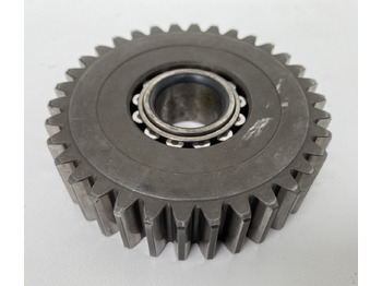 Reductor de giro para Excavadora Liebherr Planetenrad ID-Nr.944156103 and ID-Nr.944156203.: foto 3