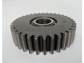 Reductor de giro para Excavadora Liebherr Planetenrad ID-Nr.944156103 and ID-Nr.944156203.: foto 4