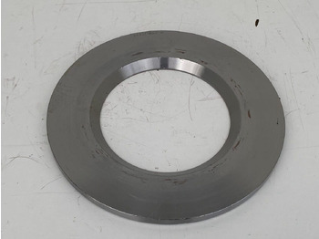 Reductor de giro LIEBHERR