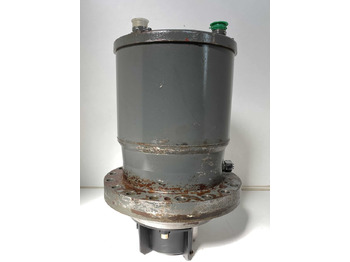 Reductor de giro para Excavadora de cadenas Liebherr Schwenkantrieb SAT250/278. ID-Nr.90007776 - ID-Nr.90017774 - ID-Nr.90209641.: foto 3 Reductor de giro para Excavadora de cadenas Liebherr Schwenkantrieb SAT250/278. ID-Nr.90007776 - ID-Nr.90017774 - ID-Nr.90209641.: foto 3