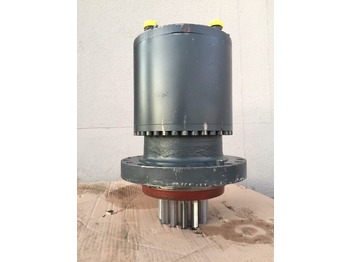 : imagen de cabecera