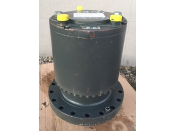Reductor de giro para Excavadora de cadenas Liebherr Schwenkantrieb SAT250/278, ID-Nr.90214865 - ID-Nr.90017774 - ID-Nr.90209641.: foto 3