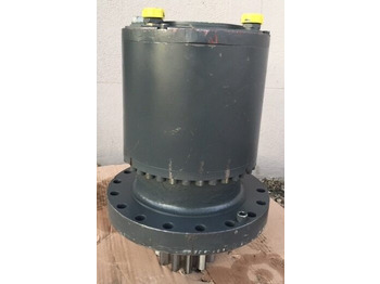 Reductor de giro para Excavadora de cadenas Liebherr Schwenkantrieb SAT250/278, ID-Nr.90214865 - ID-Nr.90017774 - ID-Nr.90209641.: foto 4