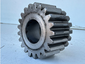 Mando final para Excavadora Liebherr Sonnenrad ID-Nr.90002821. FAT400P112, FAT400P130, FAT400P139. R926, R928, R930, R934, R936, R938, R940, R944, R946, R950 T. #90002821.06.08.01#: foto 2 Mando final para Excavadora Liebherr Sonnenrad ID-Nr.90002821. FAT400P112, FAT400P130, FAT400P139. R926, R928, R930, R934, R936, R938, R940, R944, R946, R950 T. #90002821.06.08.01#: foto 2