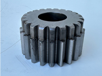 Mando final para Excavadora Liebherr Sonnenrad ID-Nr.90002821. FAT400P112, FAT400P130, FAT400P139. R926, R928, R930, R934, R936, R938, R940, R944, R946, R950 T. #90002821.06.08.01#: foto 3 Mando final para Excavadora Liebherr Sonnenrad ID-Nr.90002821. FAT400P112, FAT400P130, FAT400P139. R926, R928, R930, R934, R936, R938, R940, R944, R946, R950 T. #90002821.06.08.01#: foto 3