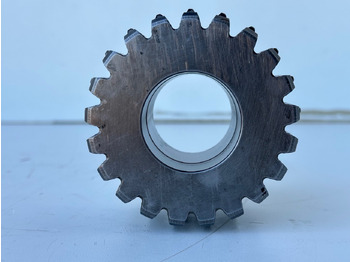 Mando final para Excavadora Liebherr Sonnenrad ID-Nr.90002821. FAT400P112, FAT400P130, FAT400P139. R926, R928, R930, R934, R936, R938, R940, R944, R946, R950 T. #90002821.06.08.01#: foto 5 Mando final para Excavadora Liebherr Sonnenrad ID-Nr.90002821. FAT400P112, FAT400P130, FAT400P139. R926, R928, R930, R934, R936, R938, R940, R944, R946, R950 T. #90002821.06.08.01#: foto 5