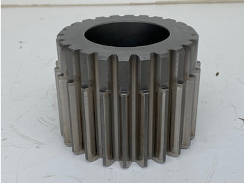 Mando final LIEBHERR