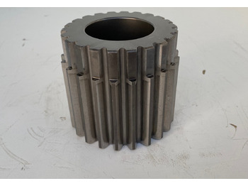 Mando final LIEBHERR