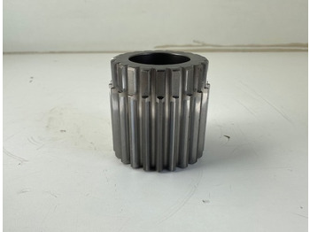 Mando final LIEBHERR