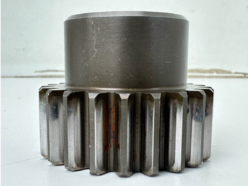 Reductor de giro LIEBHERR