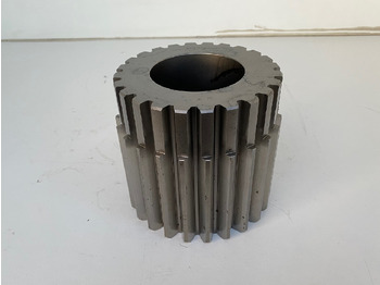 Mando final LIEBHERR