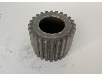 Mando final para Excavadora de cadenas Liebherr Sonnenrad ID-Nr.9444416 - ID-Nr.944441603. FAT500P005, FAT500P082, FAT500P098, FAT500P124, FAT500P128, FAT500P131.: foto 4 Mando final para Excavadora de cadenas Liebherr Sonnenrad ID-Nr.9444416 - ID-Nr.944441603. FAT500P005, FAT500P082, FAT500P098, FAT500P124, FAT500P128, FAT500P131.: foto 4