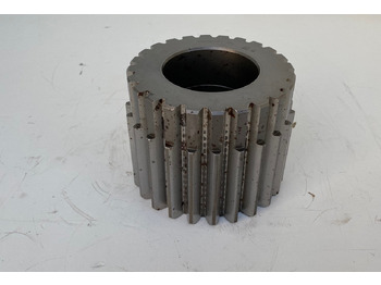 Mando final para Excavadora de cadenas Liebherr Sonnenrad ID-Nr.9444416 - ID-Nr.944441603. FAT500P005, FAT500P082, FAT500P098, FAT500P124, FAT500P128, FAT500P131.: foto 3 Mando final para Excavadora de cadenas Liebherr Sonnenrad ID-Nr.9444416 - ID-Nr.944441603. FAT500P005, FAT500P082, FAT500P098, FAT500P124, FAT500P128, FAT500P131.: foto 3