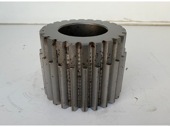 : imagen de cabecera