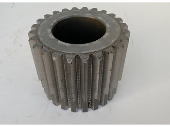 Mando final para Excavadora de cadenas Liebherr Sonnenrad ID-Nr.9444416 - ID-Nr.944441603. FAT500P005, FAT500P082, FAT500P098, FAT500P124, FAT500P128, FAT500P131.: foto 5 Mando final para Excavadora de cadenas Liebherr Sonnenrad ID-Nr.9444416 - ID-Nr.944441603. FAT500P005, FAT500P082, FAT500P098, FAT500P124, FAT500P128, FAT500P131.: foto 5