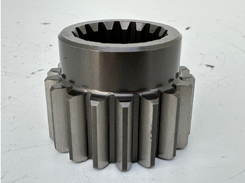 Reductor de giro LIEBHERR