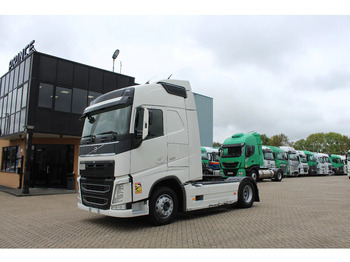 Cabeza tractora VOLVO FH13 500