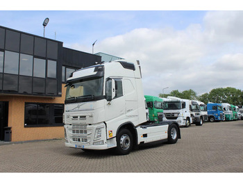 Cabeza tractora VOLVO FH13 500