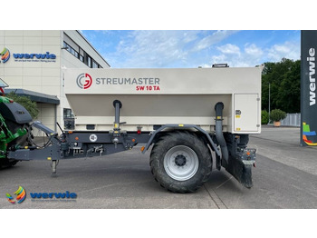 Construcción de carreteras