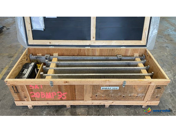 : imagen de cabecera