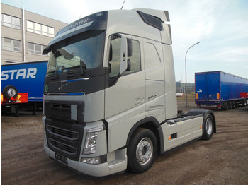 Cabeza tractora VOLVO FH13 460