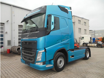 Cabeza tractora VOLVO FH13 540