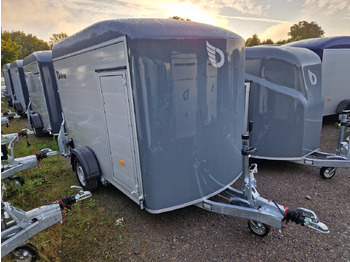 : imagen de cabecera