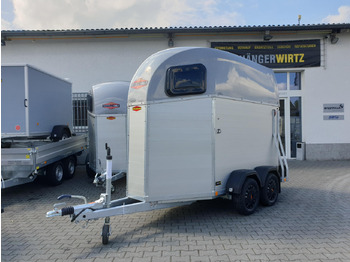 : imagen de cabecera