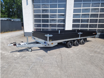 : imagen de cabecera