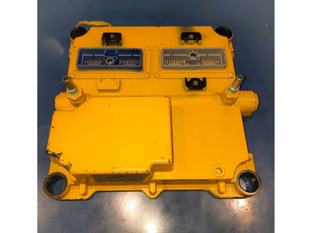 Unidad de control CATERPILLAR