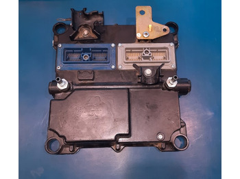 Unidad de control PERKINS