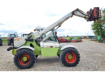 : imagen de cabecera