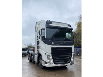 : imagen de cabecera