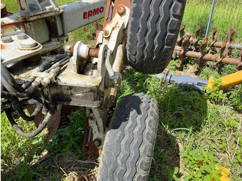 Arado ERMO FSV4/35: foto 4