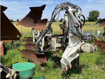 : imagen de cabecera