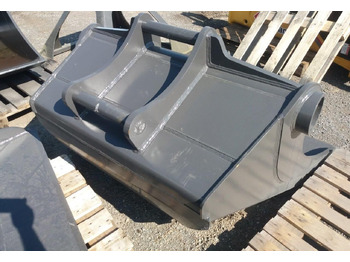 Cazo Balavto Slope digging bucket 1600 mm: foto 2