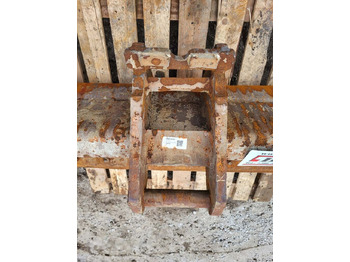 Cazo para excavadora para Excavadora Ditch cleaning bucket 1400 mm VTN for 8-11 ton excavators: foto 3