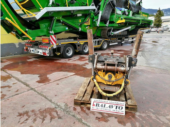 Rotor basculante ENGCON