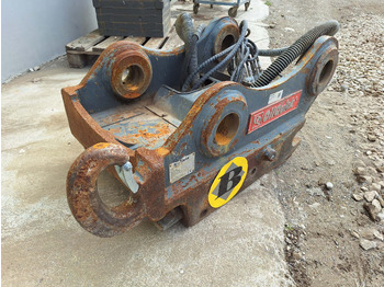 : imagen de cabecera