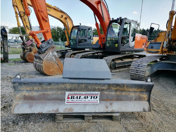 : imagen de cabecera