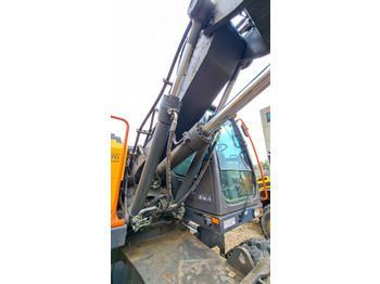 Piezas de recambio VOLVO