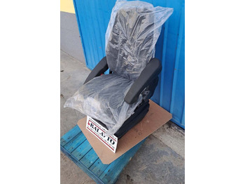 Leasing de Volvo seat 11309082 for Volvo L45F, L45G, L45H, L50F, L50G, L50H Volvo seat 11309082 for Volvo L45F, L45G, L45H, L50F, L50G, L50H: foto 2 Leasing de Volvo seat 11309082 for Volvo L45F, L45G, L45H, L50F, L50G, L50H Volvo seat 11309082 for Volvo L45F, L45G, L45H, L50F, L50G, L50H: foto 2