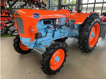 Tractor LAMBORGHINI