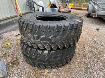 Neumático NOKIAN TYRES