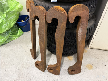 : imagen de cabecera