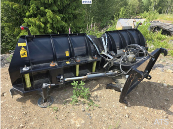 : imagen de cabecera