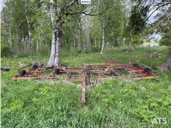 : imagen de cabecera