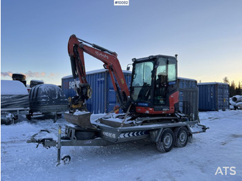 : imagen de cabecera