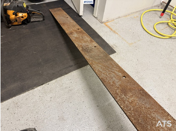 Equipo de construcción